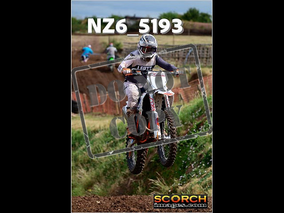 Inters Green-038