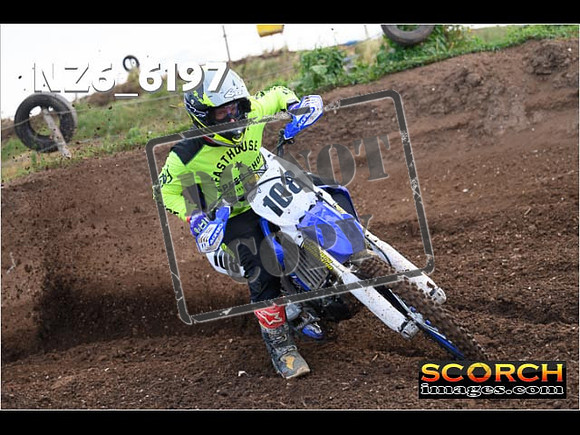 Wed02Jul-076