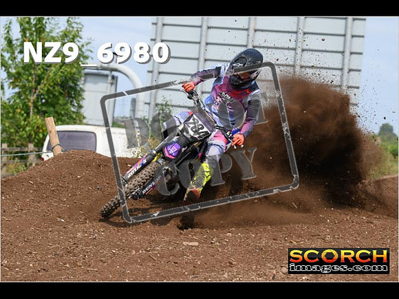 Experts-377