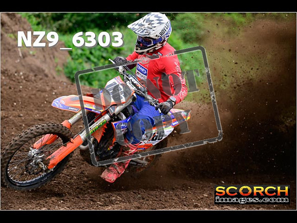 Experts-057