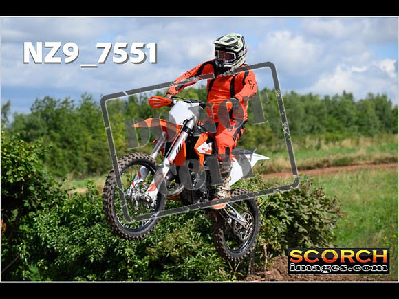 IntersGreenOrange-039