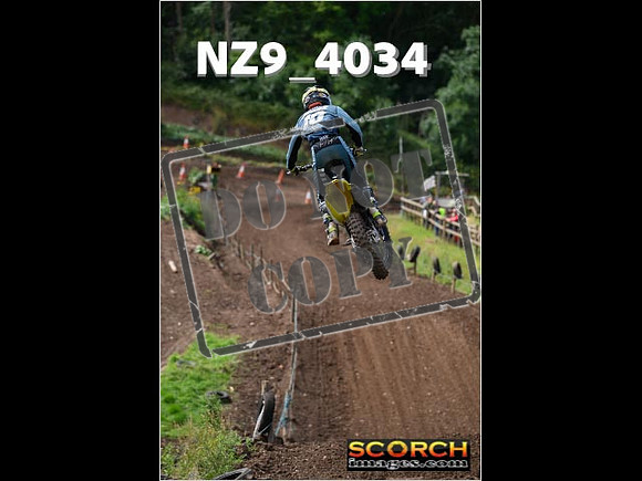 Experts-140