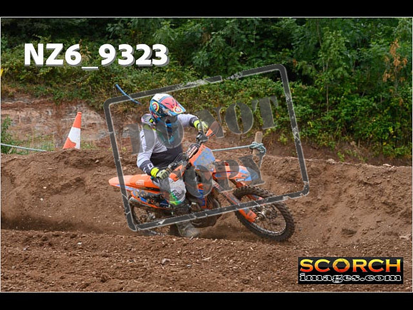 Wed09Jul-114