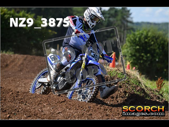 Inters Blue-022