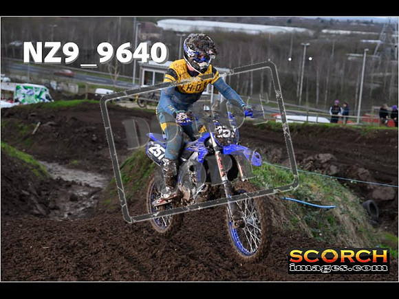 Intermediates-322