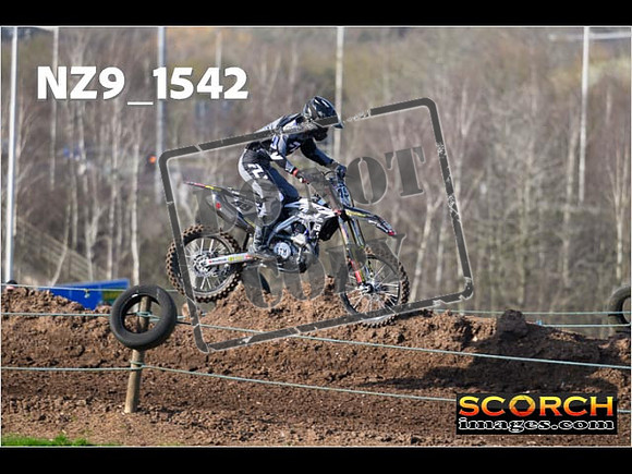 Experts-085