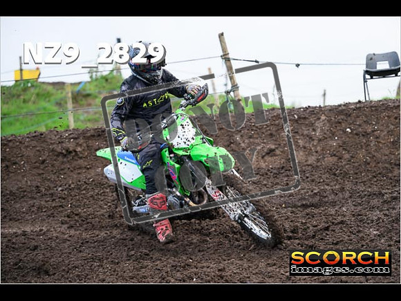 Experts-052