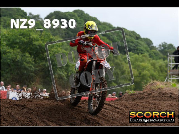 125'S-170