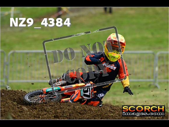 Auto 65's-048