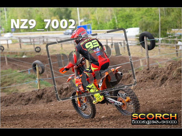 Inters-129