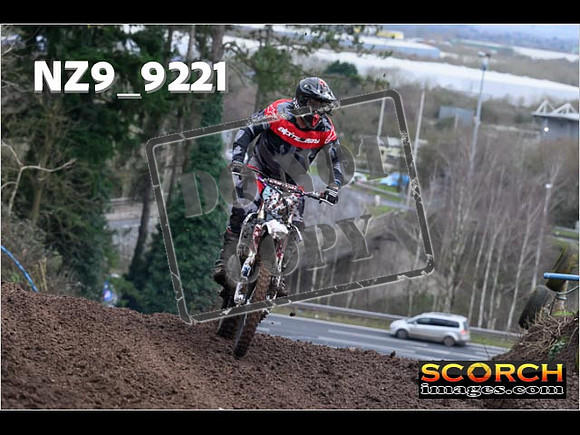 Intermediates-042