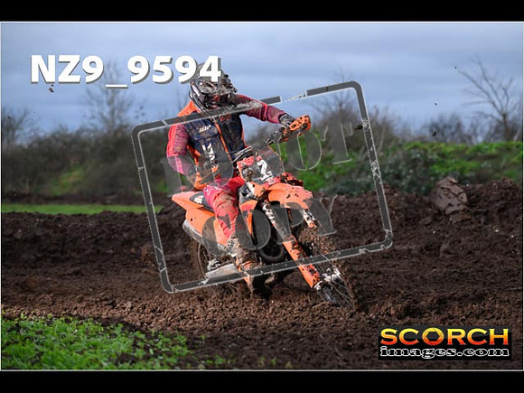 Intermediates-279