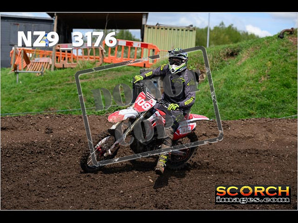 Inters-289