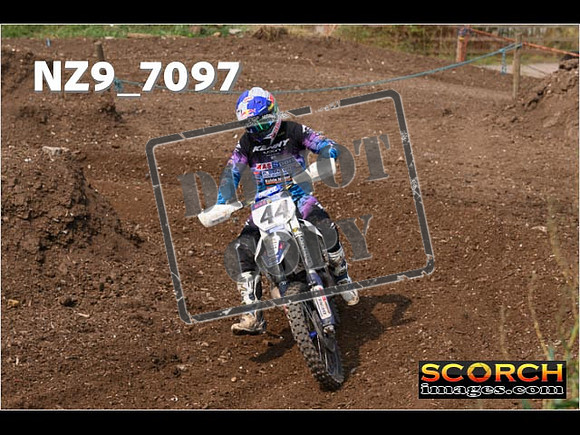 Experts-488