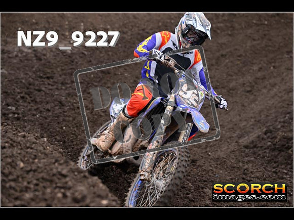 Experts-036