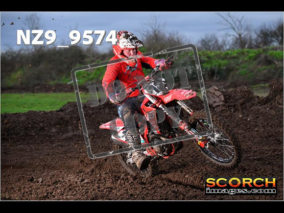 Intermediates-259