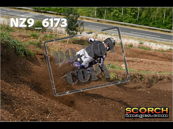 Experts-088