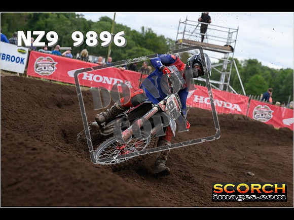 MX1-435