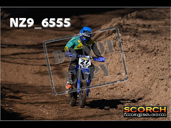 Youth-075