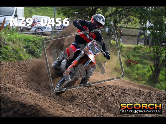 Experts-052