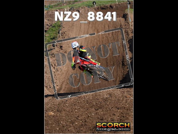 Thur20Mar-054