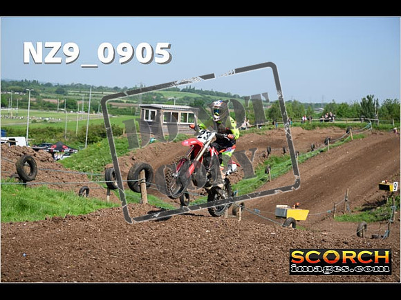 Inters Green-052