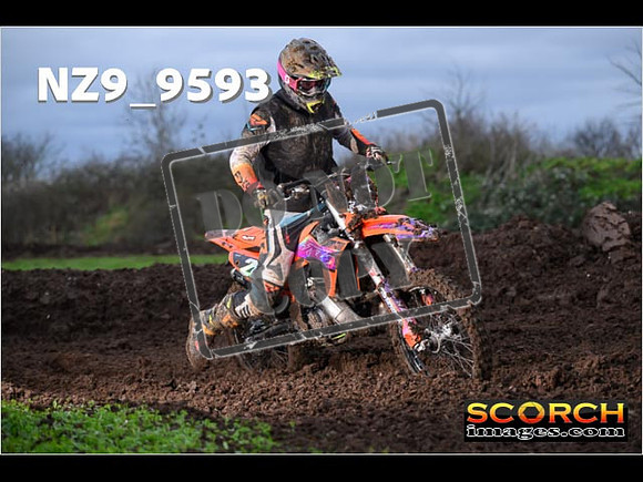 Intermediates-278