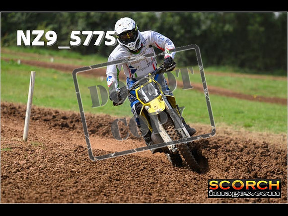Novice-134
