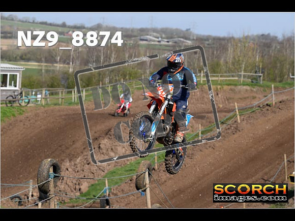 Thur20Mar-081