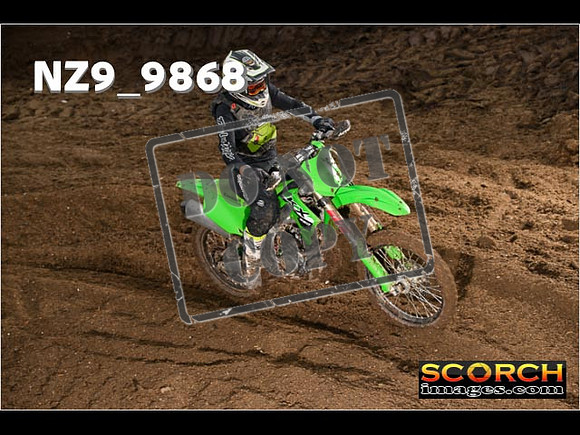 Wed12Feb-092
