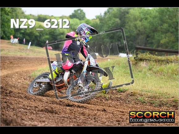 85's-087