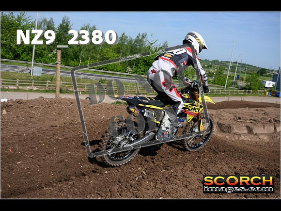 Fri09May-012
