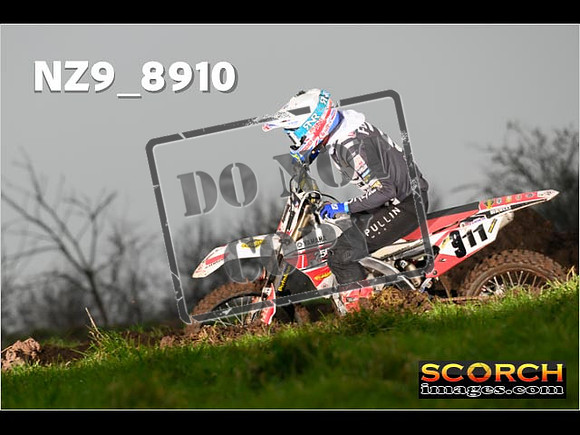 Inters-122