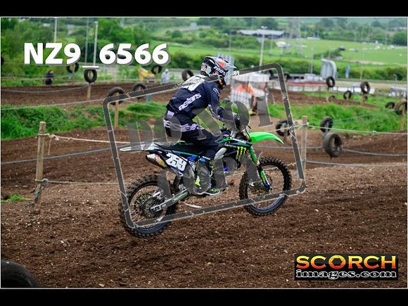 InterGreen-074