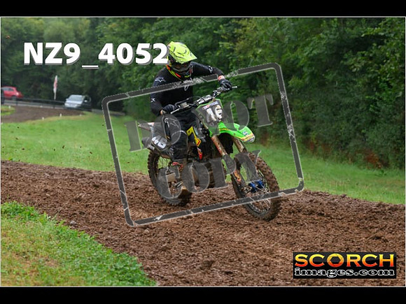 Experts-125
