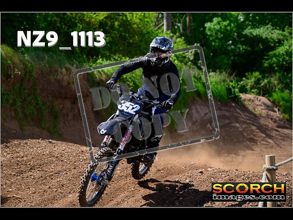 Experts-136