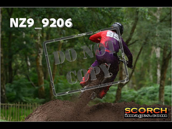 MX1-165