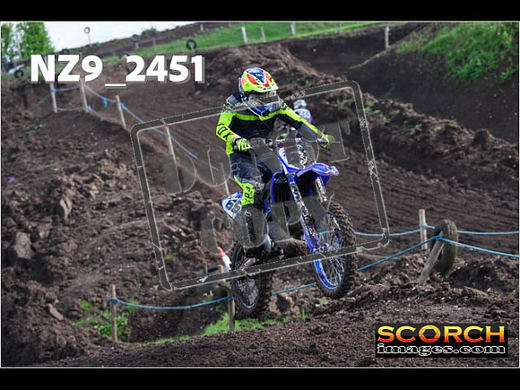 Experts-045
