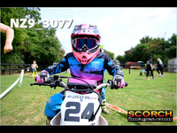 PeeWeeTrack-07