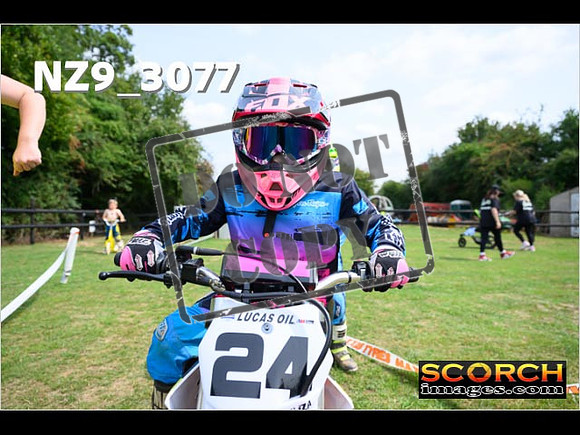 PeeWeeTrack-07