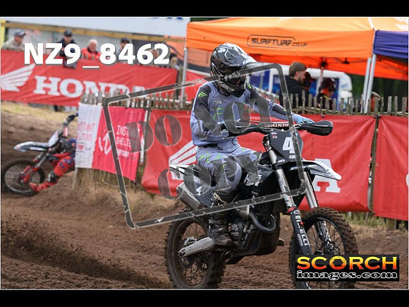 MX2-058