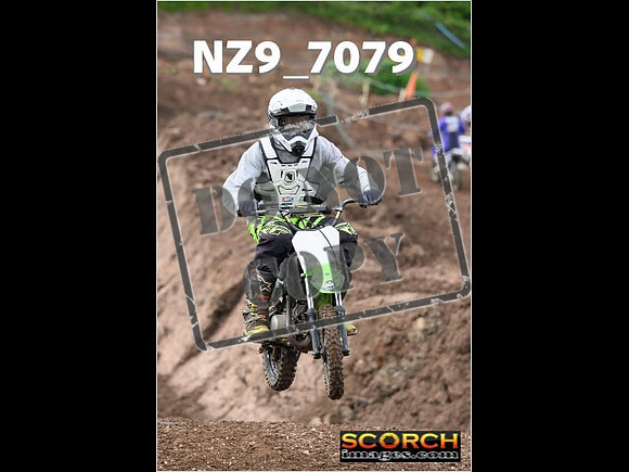 Minibikes-036