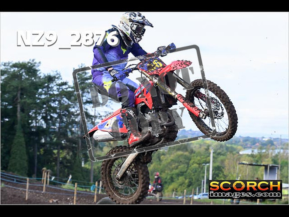 Experts-091