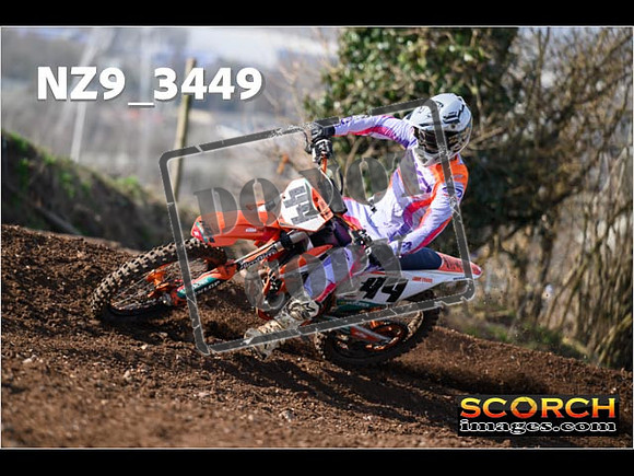 Experts-132