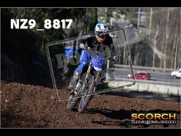 Thur20Mar-031
