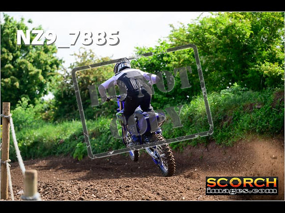 IntersGreenOrange-087