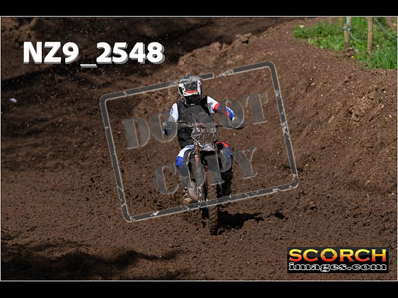 Inters-075