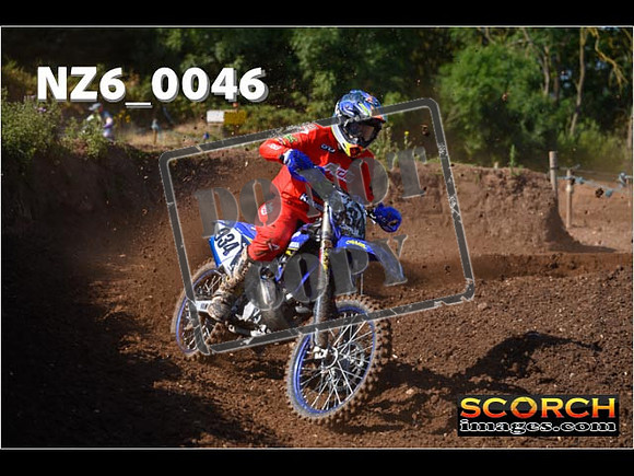 Experts-042