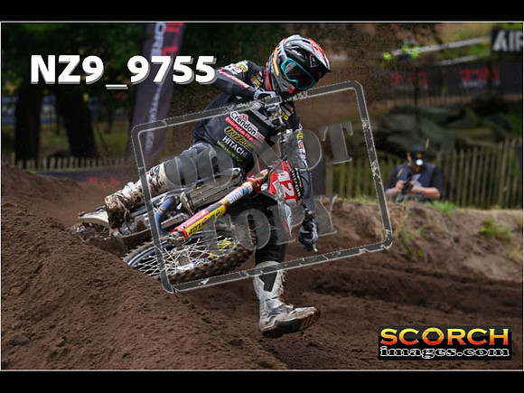MX1-307