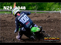 Apex MX Sat 04-May-2024